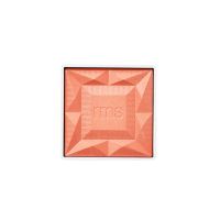 RMS BEAUTY REDIMENSION HYDRA POWDER BLUSH REFILL