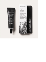 ABSOLUTION LE SOIN REGARD