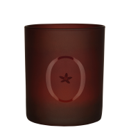 L?ODAÏTÈS ORANGERAI EN FLEUR, SCENTED CANDLE