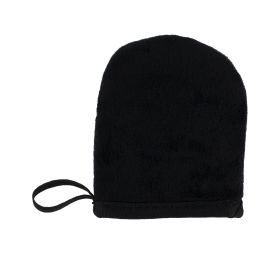 INIKA ORGANIC TANNING MINI MITT