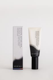 IPSUM ALII NOURISHING ADAPTOGEN CREAM