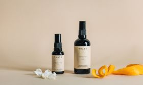 YUAYU HYDRA SPRAY NO.1 RELAX ? VATA MOOD