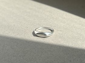 IRINI HANDMADE JEWELLERY D-MATI