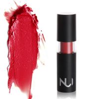 SALE - NUI COSMETICS NATURAL LIPSTICK AROHA_