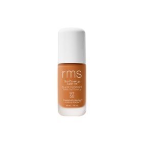 RMS BEAUTY SUNCOVERUP SUPER TINT SPF50