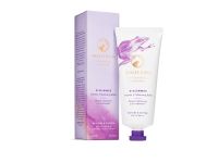 HOLIFROG KISSIMMEE VITAMIN F THERAPY BALMY WASH