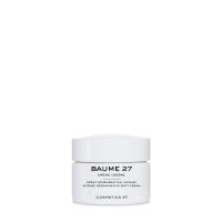 COSMETICS 27 BAUME 27 CRÈME LÉGÈRE
