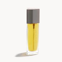 KJAER WEIS - THE BEAUTIFUL OIL - BODY OIL