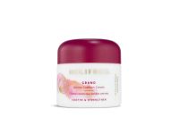 HOLIFROG GRAND AMINO CUSHION CREAM