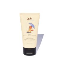 JOLU BABY WIND & WETTER CREME