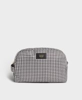 WOUF CELINE LARGE TOILETRY BAG