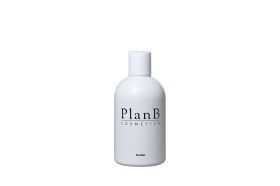 PLAN B COSMETICS DUSCHGEL