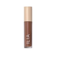 ILIA BEAUTY LIQUID POWDER MATTE EYE TINT