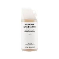 SUSANNE KAUFMANN KLÄRENDES REINIGUNGSGEL REFILL 250 ML