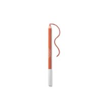 RMS BEAUTY GO NUDE LIP PENCIL