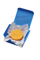 ABHATI SUISSE - ANAMUDI REPAIR CARE CONDITIONER BAR