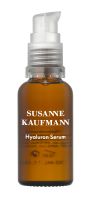 SUSANNE KAUFMANN HYALURONKONZENTRAT - HYALURON SERUM