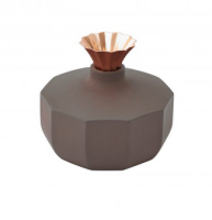SALE - TOAST LIVING - DIFFUSER BOTTLE INK