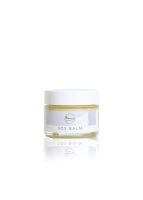 MOMMY SPA SOS BALM