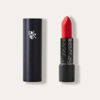 ABSOLUTION LIPSTICK LE MAT 16 COQUELICOT