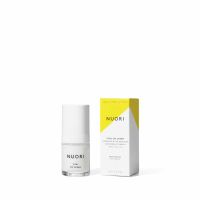 NUORI VITAL EYE CREAM