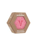 BEN & ANNA LOVE SOAP CONDITIONER - VERY BERRY