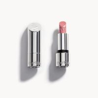 SALE - KJAER WEIS - LIPSTICK NUDE NATURALLY COLLECTION