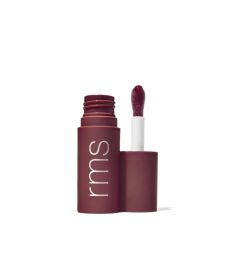 RMS BEAUTY | LEGENDARY LIP OIL - MILLA