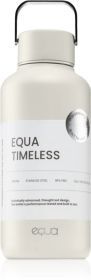 SALE - EQUA - TIMELESS OFF-WHITE 600ML_