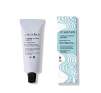 ABSOLUTION LE MASQUE ANTI-SOIF HYDRATANT - FREUCHTIGKEITSMASKE