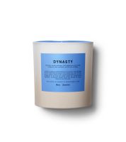 SALE - BOY SMELLS CANDLE DYNASTY