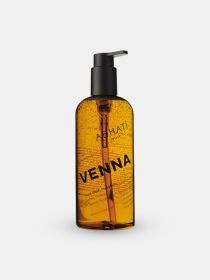 ABHATI SUISSE HAND WASH VENNA