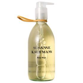 SUSANNE KAUFMANN DUSCHGEL - BODY WASH