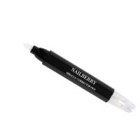 NAILBERRY MIRACLE CORRECTOR / ACETONE FREE