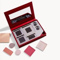 KJAER WEIS - COLLECTOR'S KIT (EMPTY)
