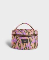 WOUF IRIS VANITY BAG