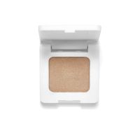 RMS BEAUTY | BACK2BROW POWDER