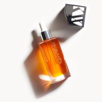 SALE - KJAER WEIS - THE BEAUTIFUL OIL - FACIAL OIL