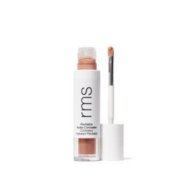 RMS BEAUTY REVITALIZE HYDRA CONCEALER