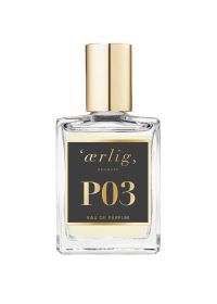 AERLIG PARFUM P03 - 15 ml