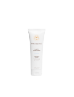 INNERSENSE CLARITY CONDITIONER