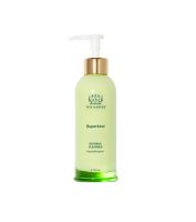 TATA HARPER SKINCARE - SUPERKIND REFINING CLEANSER
