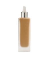 SALE - KJAER WEIS - THE INVISIBLE TOUCH LIQUID FOUNDATION
