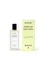 NUORI PARFUM NATUREL SERIES 0 - SHINRIN