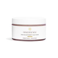 INNERSENSE TRUE ENLIGHTENMENT SCALP SCRUB