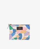 SALE - WOUF LARGE POUCH SEVILLA
