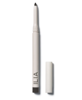 ILIA BEAUTY CLEAN LINE GEL LINER