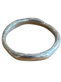 IRINI HANDMADE JEWELLERY VAVA Ring (etwas breiter als AWA Ring)