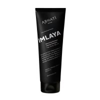 ABHATI SUISSE - IMLAYA VOLUMEN SHAMPOO