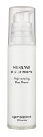 SUSANNE KAUFMANN REVITALISIERENDE TAGESCREME - REJUVENATING DAY CREAM